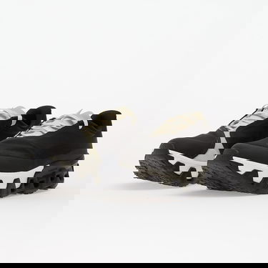 Superge in čevlji On Running PAF Cloudmonster Hyper Črna | 3MF30931043 M, 5