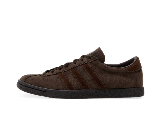 Superge in čevlji adidas Originals Tobacco Gruen Rjava | GX6941