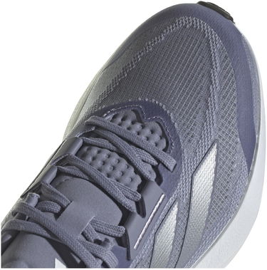 Superge in čevlji adidas Performance Duramo Speed W Lila | IE9681, 3