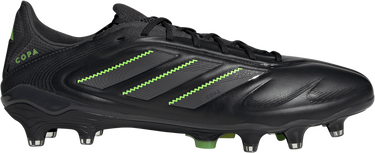 Superge in čevlji adidas Performance COPA PURE III ELITE FG Črna | jh8729, 0