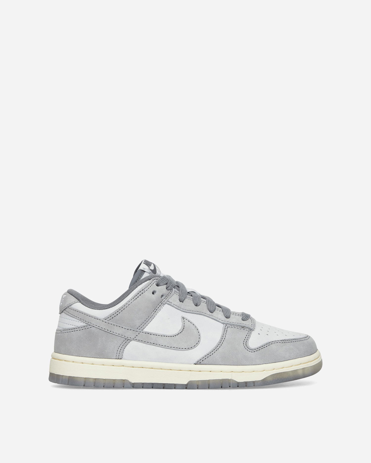 Superge in čevlji Nike Dunk Low "Cool Grey" W Siva | FV1167-001, 1