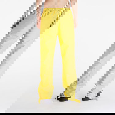 Hlače Nike Nocta x NRG TECH PANT Rumena | FD2197-709, 2