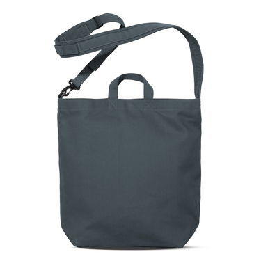 Tote bag Carhartt WIP Dawn Tote Bag "Ore" Mornarica | I031589_0R_XX, 3