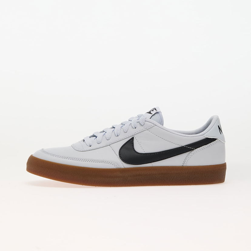 Superge in čevlji Nike Killshot 2 Ltr Bela | HM9431-002