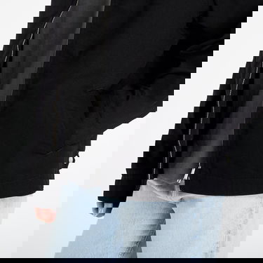 Jakna Carhartt WIP Carhartt WIP Module Script Jacket Bež | I035621_9, 3