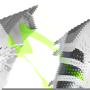 Superge in čevlji adidas Performance PREDATOR ACCURACY.1 FG J Večbarvna | ie9500, 2