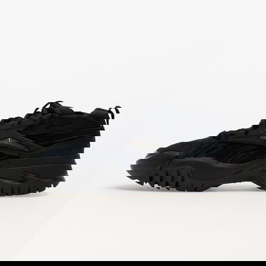 Superge in čevlji Reebok Cardi B x Club C V2 Črna | GW6698, 0