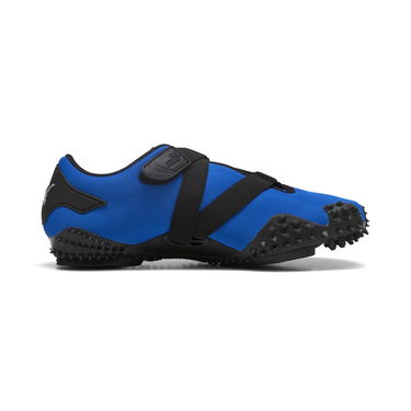 Superge in čevlji Puma Mostro OG Modra | 397330_03, 6
