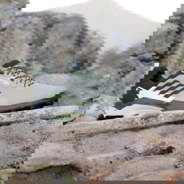 Superge in čevlji adidas Performance adidas TERREX Boty Terrex AX4 GORE-TEX Hiking Črna | IE2569, 3