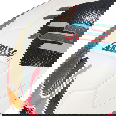 Športna oprema Puma Orbita 1 FIFA® Quality Pro Soccer Ball Bela | 084322_01, 4