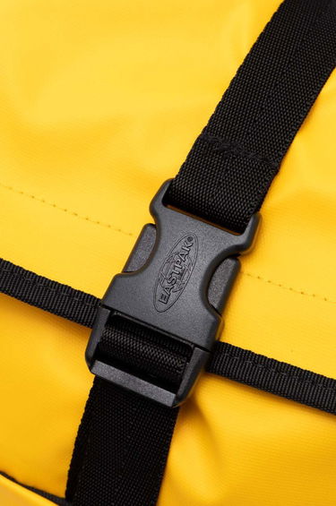 Nahrbtnik EASTPAK Eastpak Up Roll Backpack Rumena | EK0A5BGF3O51, 3