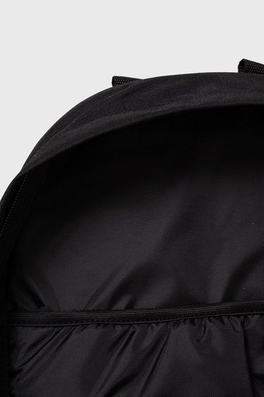 Nahrbtnik EASTPAK Backpack Črna | EK0A5B7Y0081, 3