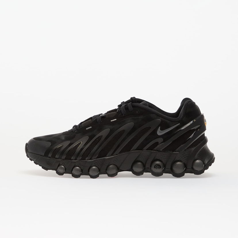 Superge in čevlji Nike Air Max Dn8 Se Črna | IB1991-001