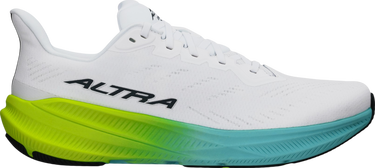 Superge in čevlji Altra Running Altra Experience Flow 2 Bela | al0a85re-1021, 0