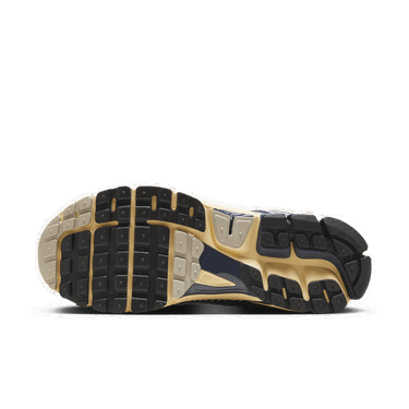 Superge in čevlji Nike Zoom Vomero 5 "Thunder Blue Cream" Modra | HF4259-100, 4
