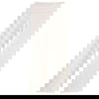 SKIMS Foldover Jersey Pant, Size Large