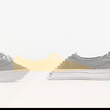 Superge in čevlji Vans Vans LX Authentic 44 Bež | VN000D5KYKD1, 2