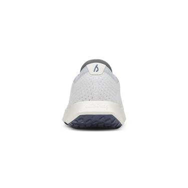 Superge in čevlji Allbirds Tree Dasher 2, Size 5 Bela | A11444W, 2