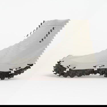 Superge in čevlji Salomon Snowclog Advanced Črna | L47860000, 0