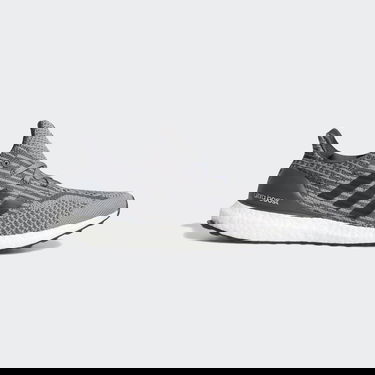 Superge in čevlji adidas Performance Ultraboost 5 Uncaged DNA Siva | G55612, 6