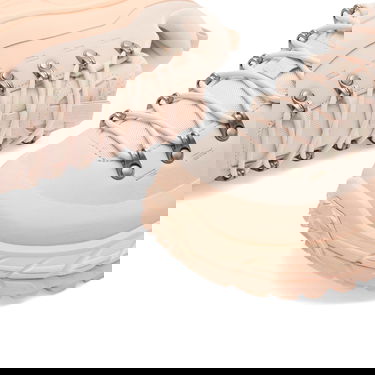 Superge in čevlji Hoka One One HOKA ONE ONE Tor Summit Roza | 1147952-RNG, 3