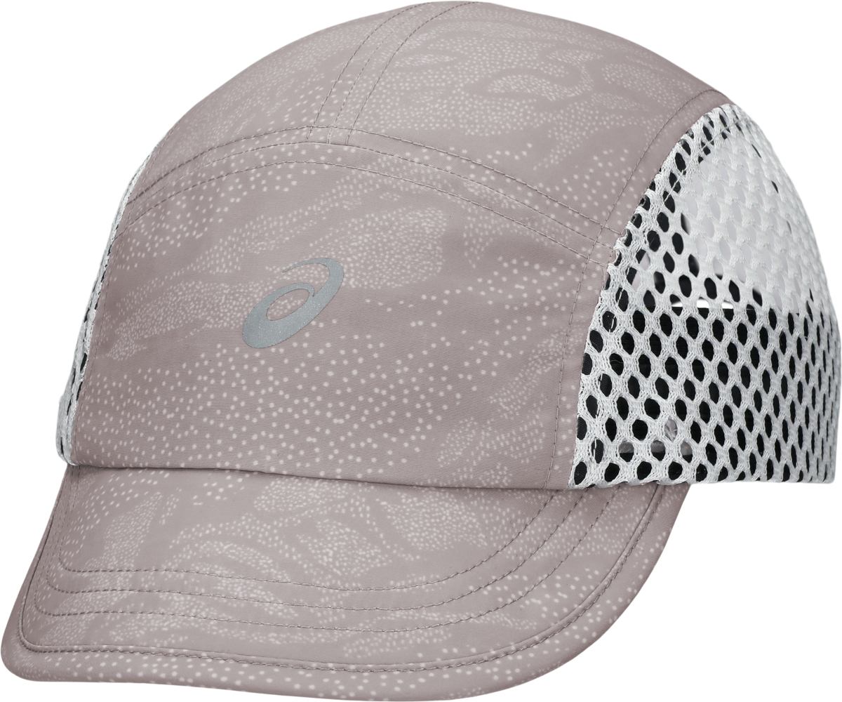 Kapa Asics Asics FUJITRAIL Running Cap Roza | 3013a973-020, 0