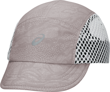 Kapa Asics Asics FUJITRAIL Running Cap Roza | 3013a973-020, 0