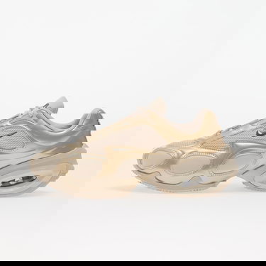 Superge in čevlji Nike Air Max Muse Bež | FV1920-005, 0