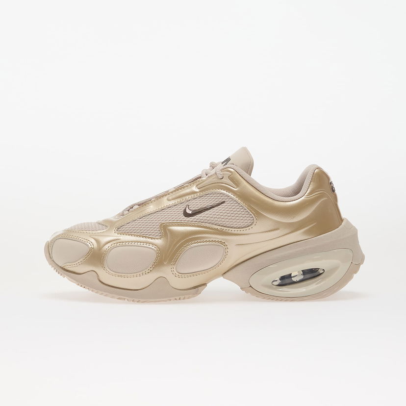 Superge in čevlji Nike Air Max Muse Bež | FV1920-005