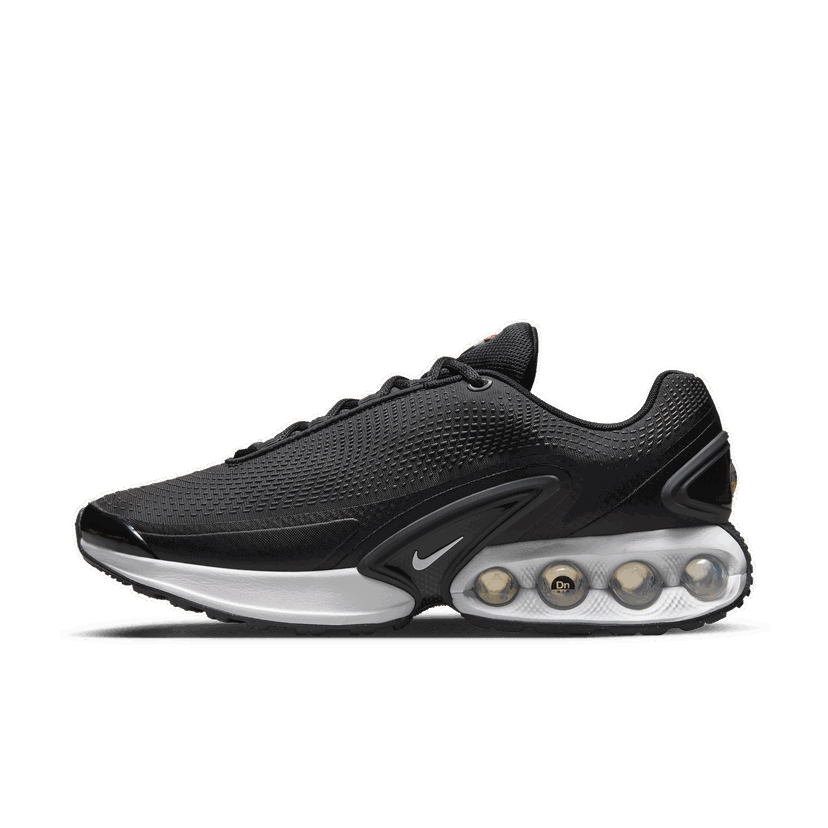 Superge in čevlji Nike Air Max Dn Črna | DV3337-012