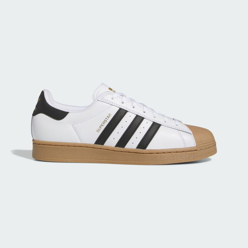 Skateboarding adidas Originals Superstar ADV Bela | IE0669