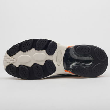 Superge in čevlji Puma Cell Venom Ader Error white - surf the web Siva | 369860 01, 4