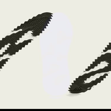 Superge in čevlji adidas Yeezy Boost 700 V2 "Static" Siva | EF2829, 2