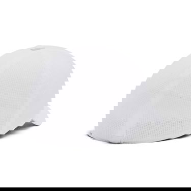 Kapa Under Armour Cap Bela | 1383438-101, 2