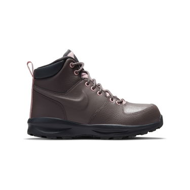 Superge in čevlji Nike Manoa LTR 36 Črna | BQ5372-200, 4