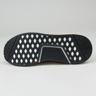 Superge in čevlji adidas Originals NMD_XR1 PK ''Linen'' Bež | S77194, 4