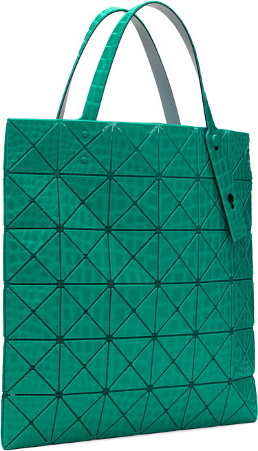 Tote bag BAO BAO ISSEY MIYAKE Issey Miyake Kaiju Geometric Tote Črna | BB56AG832, 4