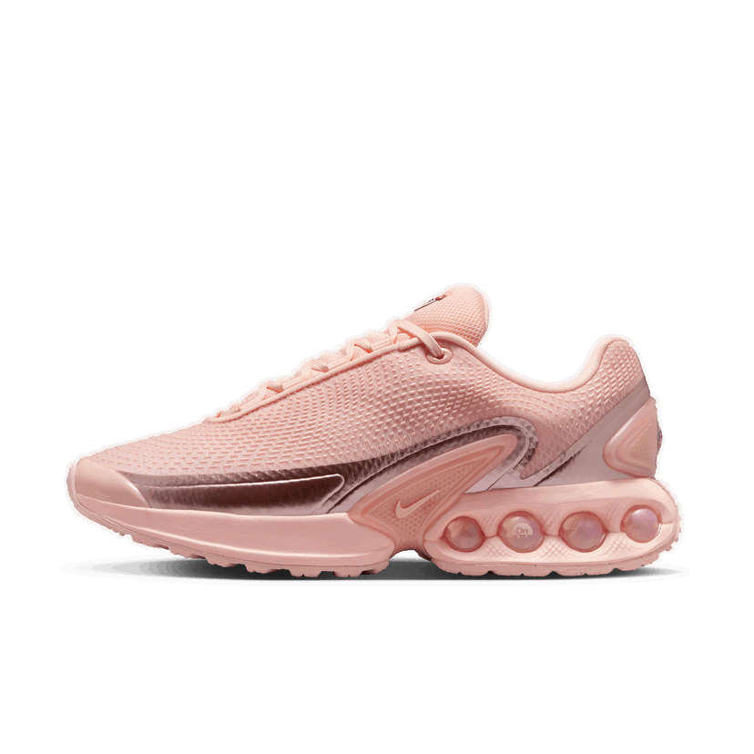 Superge in čevlji Nike Air Max Dn Roza | HV4861-601