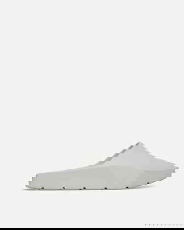 Superge in čevlji Jordan Hex Mule SP "Light Silver" W Siva | FD2652-002, 1