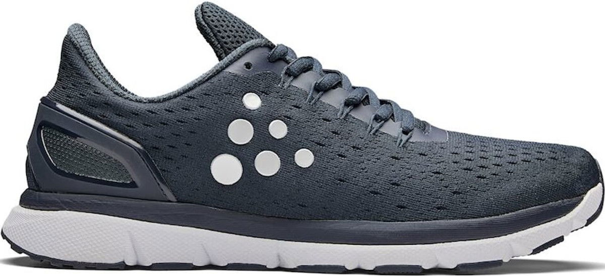 Superge in čevlji Craft V150 ENGINEERED Modra | 1908265-395000, 0