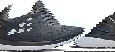 Superge in čevlji Craft V150 ENGINEERED Modra | 1908265-395000, 0