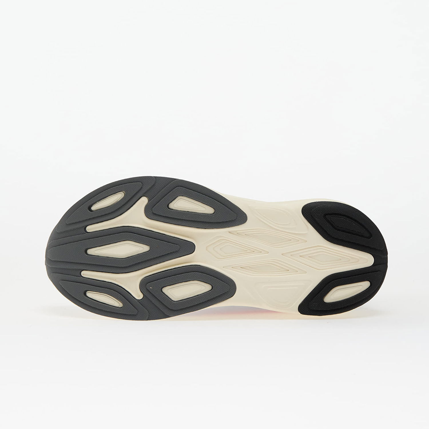 Superge in čevlji New Balance Fresh Foam x More v6 Siva | NBMMORLC6, 1