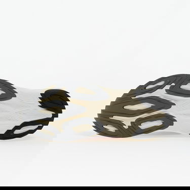 Superge in čevlji New Balance Fresh Foam x More v6 Siva | NBMMORLC6, 1