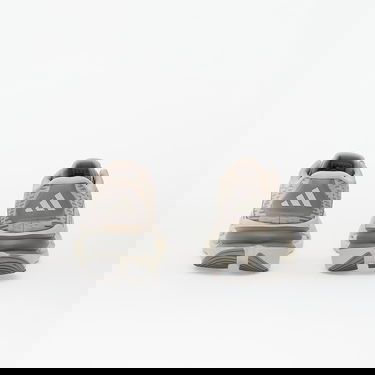 Superge in čevlji adidas Performance Adistar 4 Bež | JR0316, 4