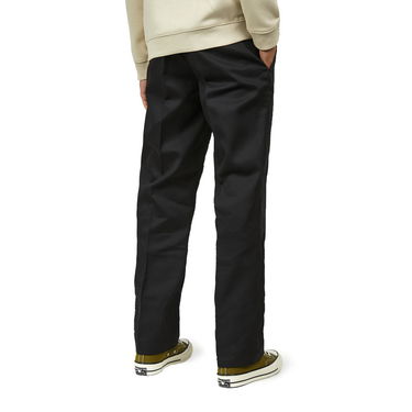 Hlače Dickies 874 Work Pant Rec Črna | DK0A4XK6BLK1, 1