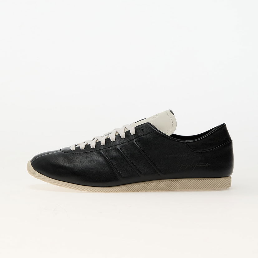 Superge in čevlji Y-3 Y-3 Japan Črna | JS1111