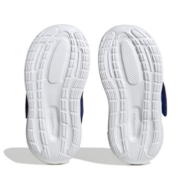 Superge in čevlji adidas Performance Runfalcon 3.0 Modra | HP5866, 2