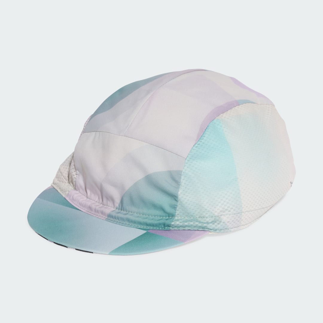 Kapa adidas Performance Light In Motion Cycling Cap Večbarvna | JN0861, 0