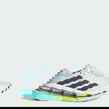 Superge in čevlji adidas Performance Adistar Byd Bela | ID6178, 3