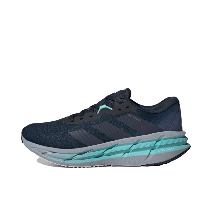 Superge in čevlji adidas Performance Adistar 3 Modra | JI1239